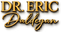 Dr. Eric Daldegan Odontologia - Voltar para a Home